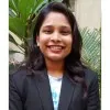 Gayatri Pawar