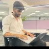 Atul Pathak