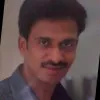 Siva Sankar