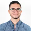 Marlon Rugama
