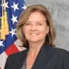 Suzanne Arney