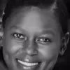 Winnie Akinyi