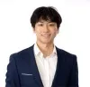 Allen You