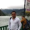 Sumit Kumar Mandal