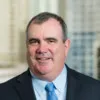 John Nixdorf