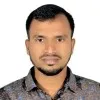 MD ASHRAFUL ISLAM