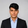 Jay Prajapati