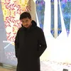 Harris Abdul Wahab