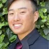 Ryan Choi