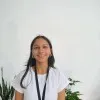 Karuna Yadav