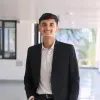 Aakash Bhoj