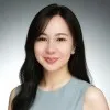 Eleanor Pantaleon