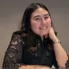 Tina Gucilatar