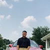 Tj Lee