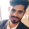 Mayur Chavda