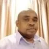 Hutchison Kizidio