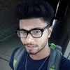 Abhinav Jaiswal