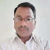 SUDHAKARA BABU PERIKALA