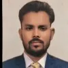 Rakesh Jaiswal