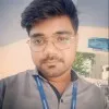 ABHISHEK SINHA
