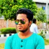 Amirul Islam