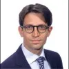 Matteo Laspro