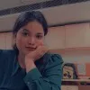 Manisha Singh