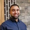 Dave Patel