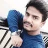 MD SADDAM