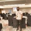 Kishor Nikam
