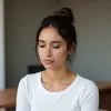 Delfina Contreras