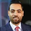 Ahmed Elshenawy
