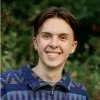 Isaac Smalley