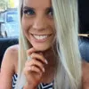 Loni Kallista