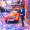 Mohsin Khan