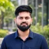 Jakeer Hussain