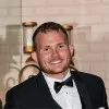 Drayton Maloney