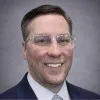 Brian Zale