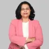 Devleena Bera