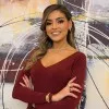 Sawsan Dahham