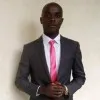 Amos Mwangi