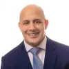 Steven DiNicolas