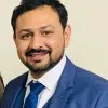Vishan Gautam
