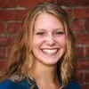 Megan Breese