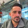 Lautaro Scolamiero
