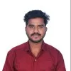 Saikumar Gudla