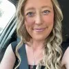 Kendra Smith