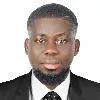 Sadick Badu