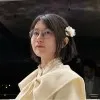 Yilun Sun