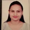 Kamini Sonar